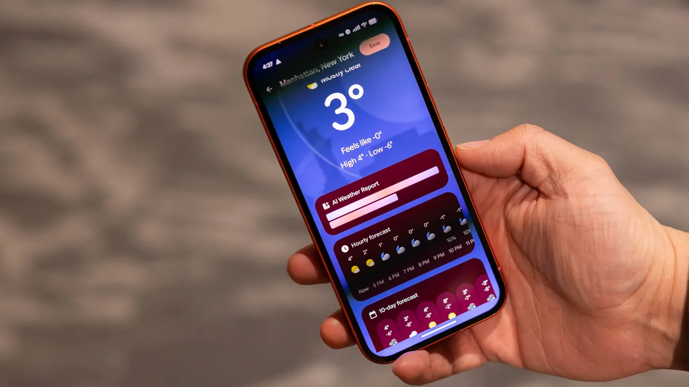 Samsung Galaxy A16 5G, Motorola Moto G Power, and Nothing Phone (3a) budget phones laid side by side