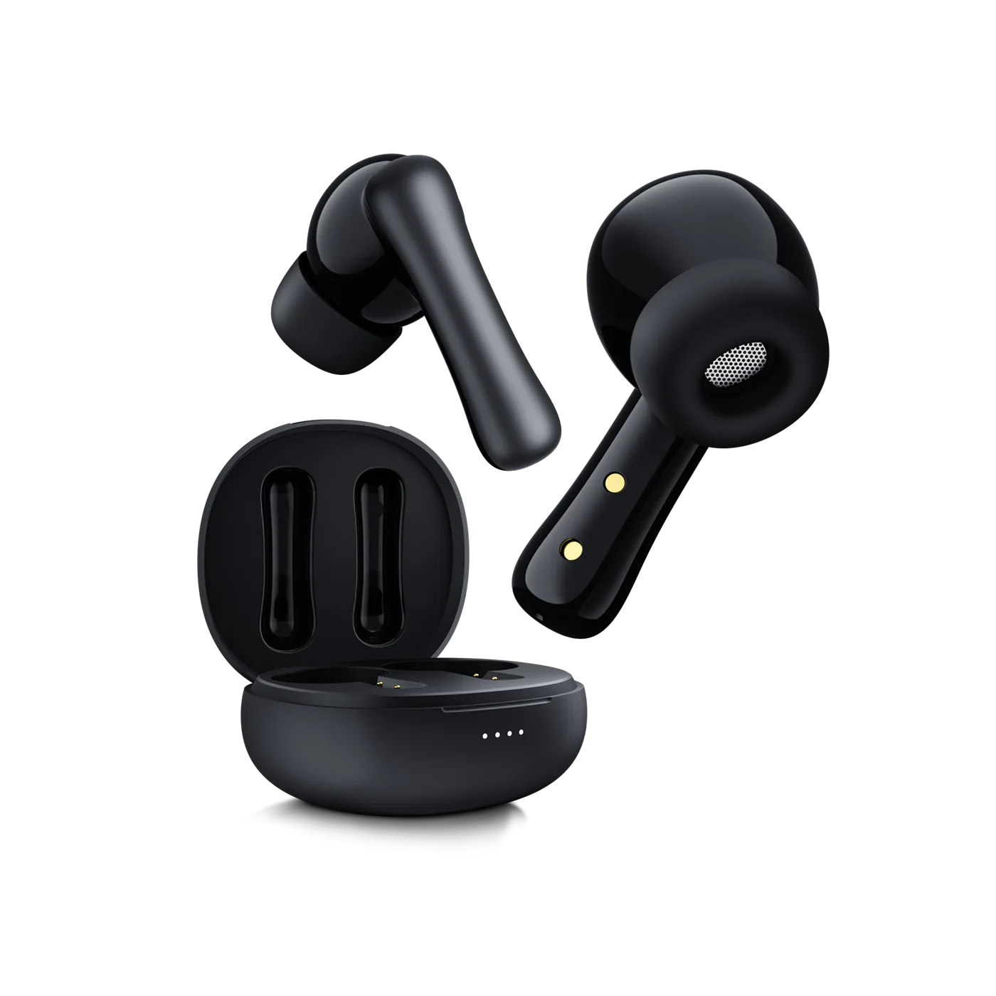 Budget true wireless earbuds under 1000 rupees tested for a buying guide