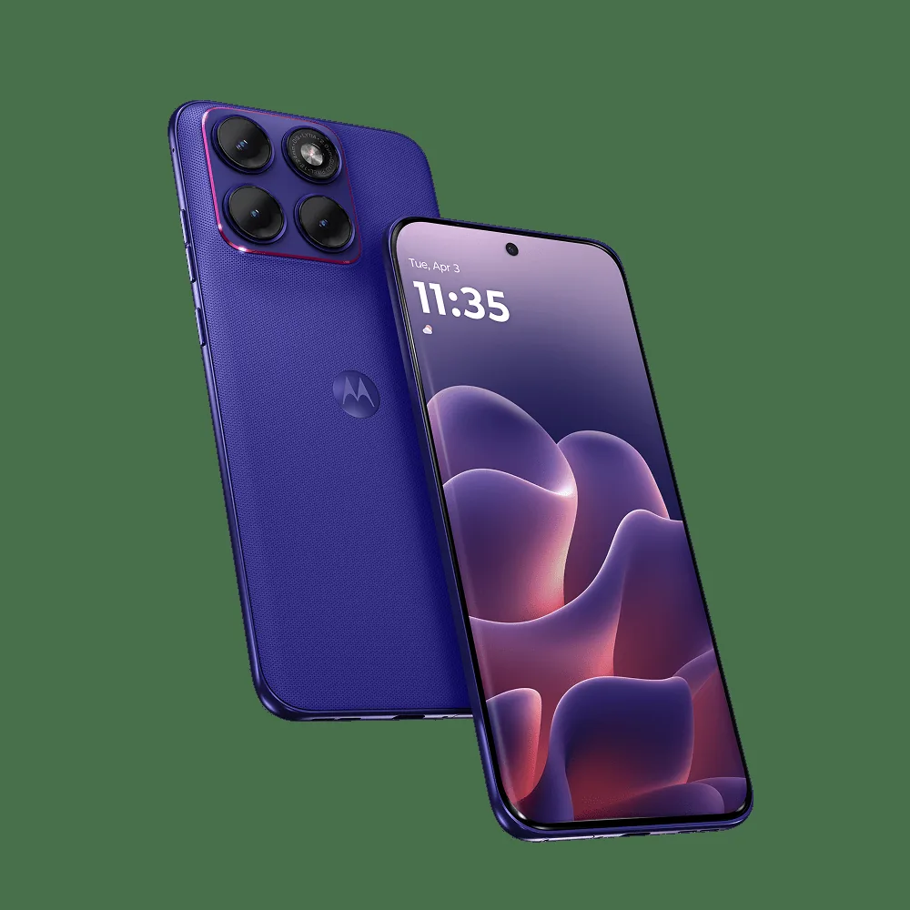 Best phones under 30000 in India, tested side by side